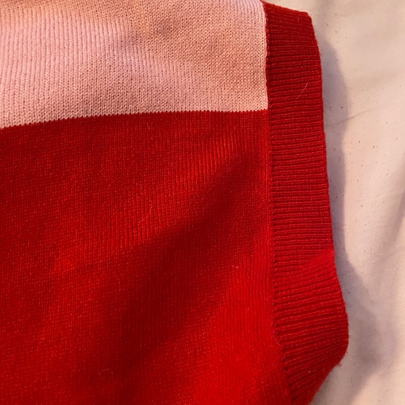 Light weight top - Picture 4 of 6